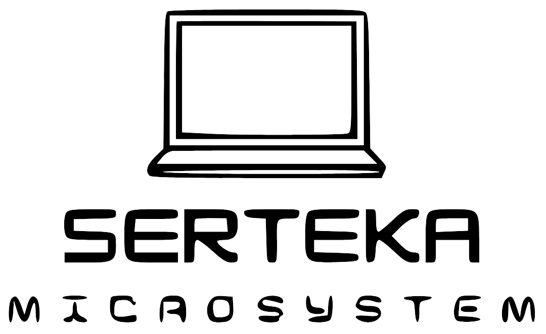 Serteka