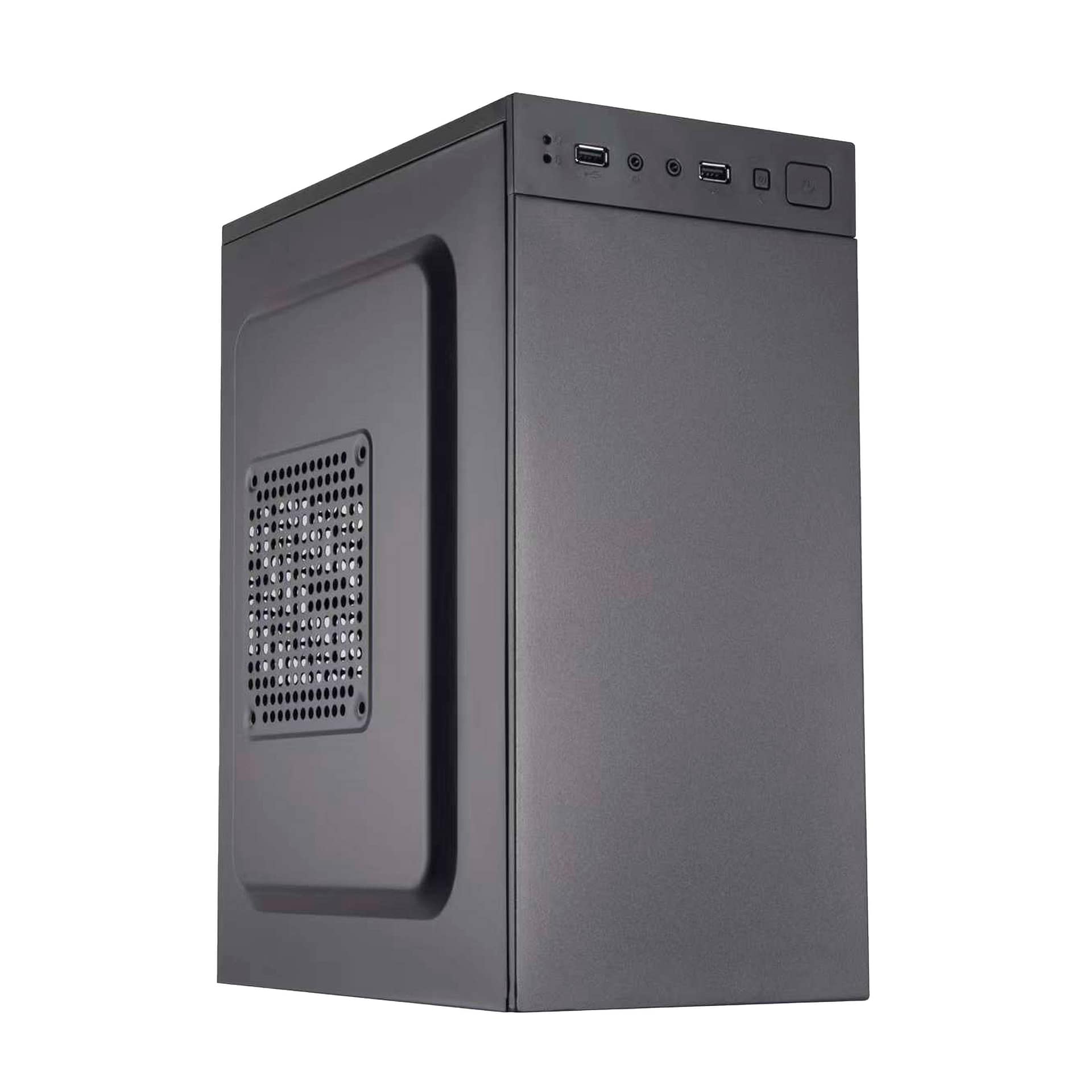 CAJA MICROATX APPC-201 APPROX