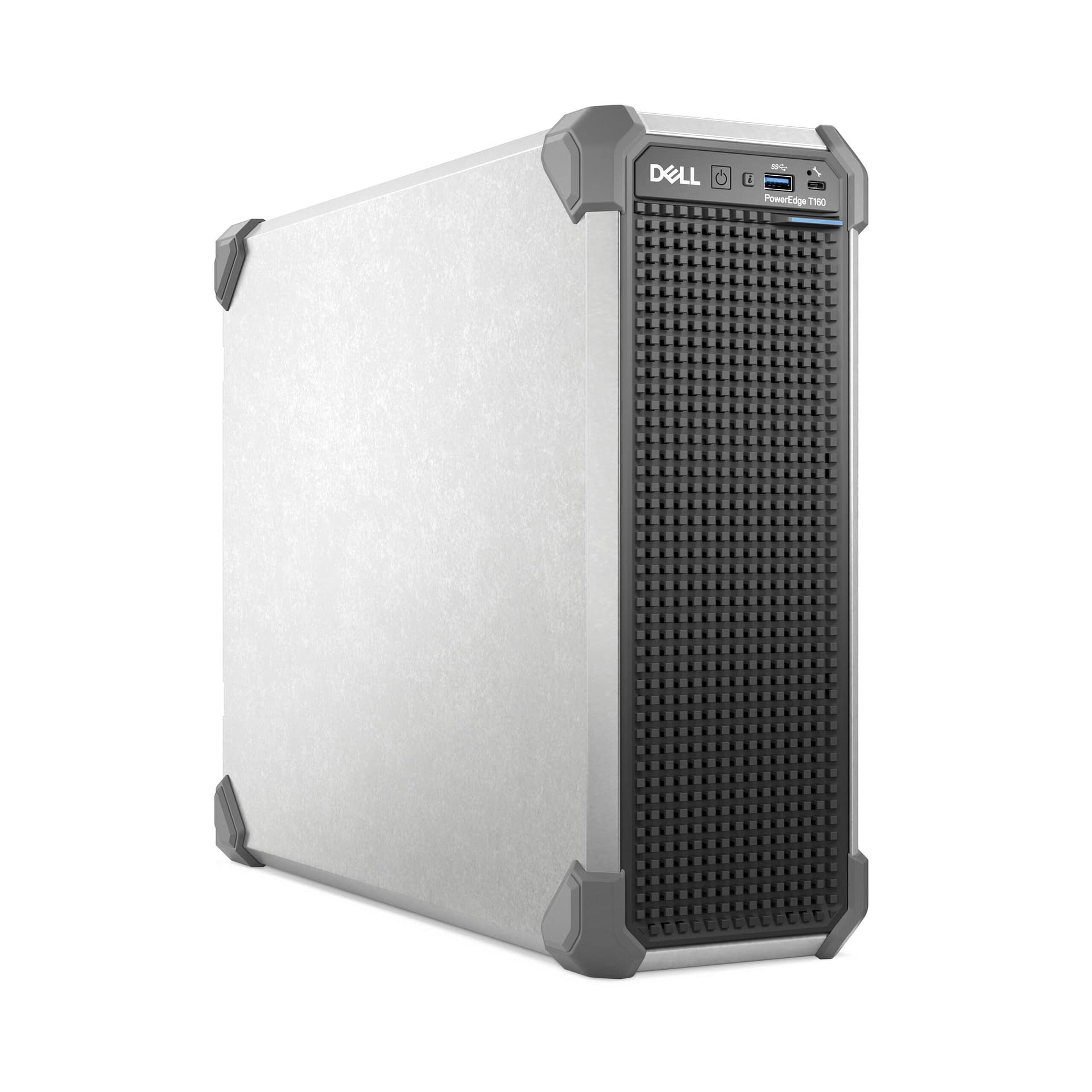 DELL POWEREDGE T160 TORRE 172M3