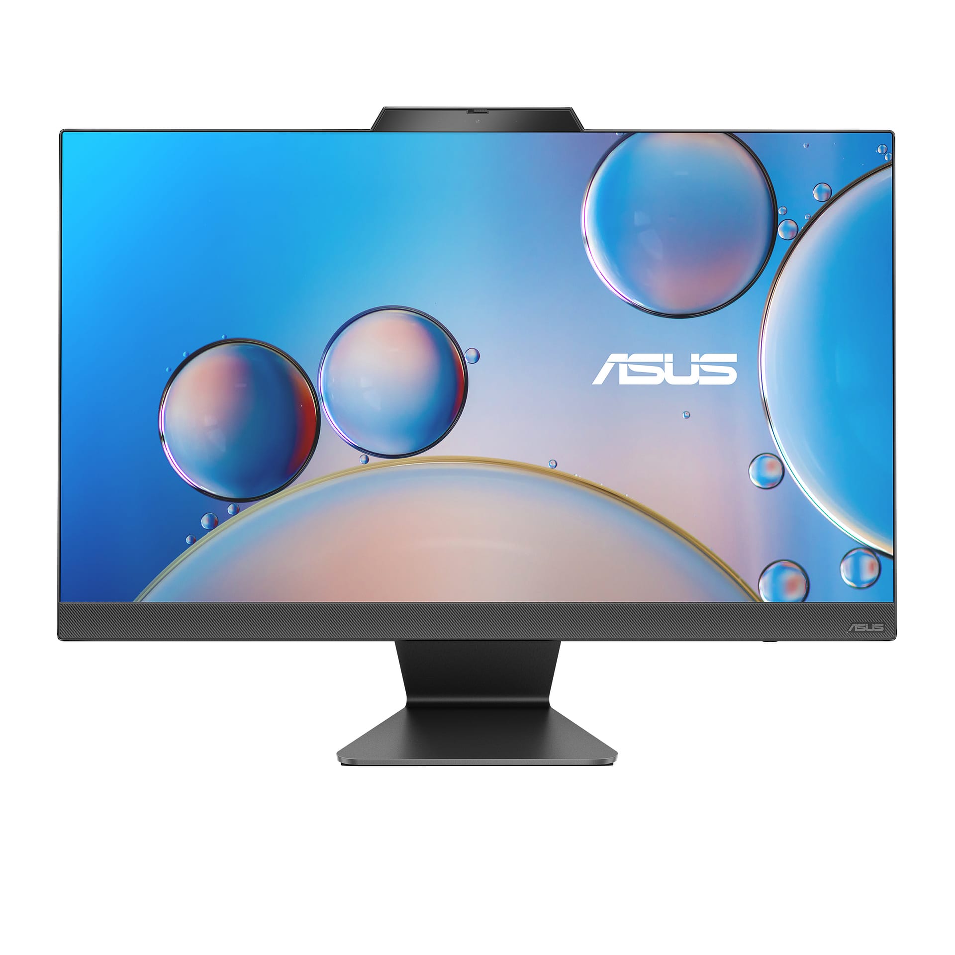 ASUS AIO EXPERTCENTER E3402WVAK-BPC184X