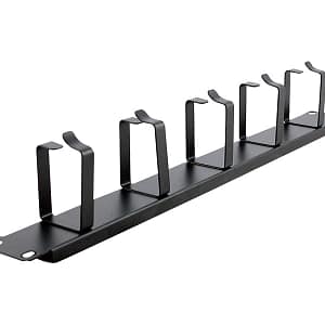 GUIA 1 U CABLEADO ANILLA