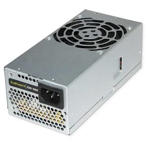 FUENTE ALIM. 500W FORMATO TFX TOOQ
