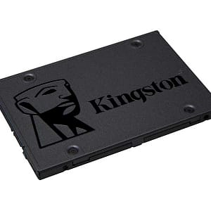 240 GB SSD A400 KINGSTON