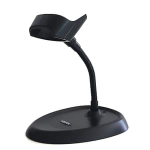 PEANA PARA LECTOR CODIGO BARRAS APPLS22 APPROX