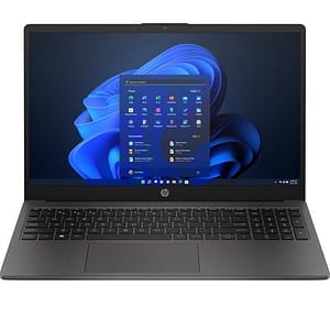 NOTEBOOK HP G10 255 B39RRAT_16GB