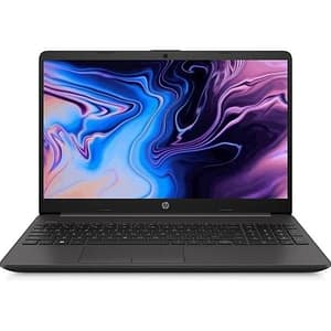 NOTEBOOK HP G9 250R B39S1AT_16GB_1TB