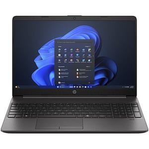 NOTEBOOK HP G9 250R B39S3AT