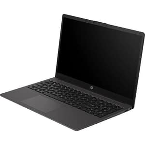 NOTEBOOK HP G10 250 AD1K3ET_16GB_1TB