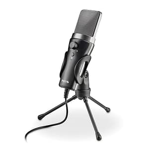 MICROFONO MS 120 NGS