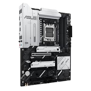PLACA BASE PRIME X870-P WIFI ASUS