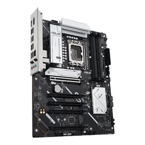 PLACA BASE PRIME B860-PLUS WIFI ASUS