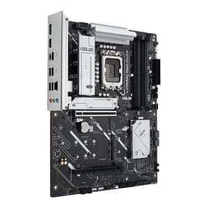 PLACA BASE PRIME B860-PLUS-CSM ASUS