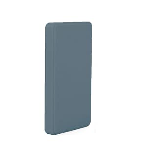 CAJA EXTERNA HDD 2.5'' USB3.0 SCG2543 GRIS COOLBOX