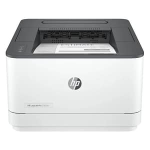 HP MONOCROMO LASERJET PRO 3002DN DUPLEX BLANCO