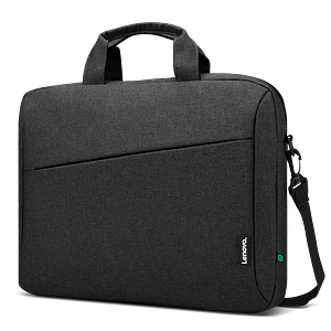 MALETIN LENOVO CASUAL TOPLOADER T210 15.6'' LENOVO