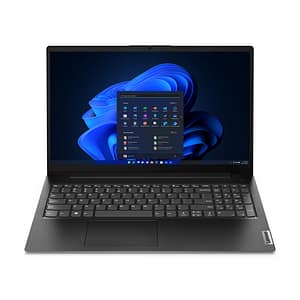 NOTEBOOK LENOVO V15 G4 AMN 82YU0169SP