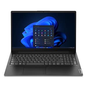 NOTEBOOK LENOVO V15 G4 AMN 82YU0165SP
