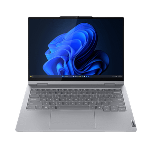 NOTEBOOK LENOVO THINKBOOK 14 2in1 G5 IAU 21SQ0008SP