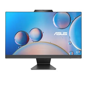 ASUS AIO EXPERTCENTER E3402WVAK-BPC184X