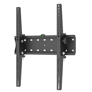 SOPORTE MONITOR-TV 32''-55'' INCLINABLE LP4255T-B TOOQ