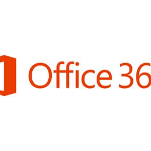 MICROSOFT 365 BUSINESS STANDARD 1 AÑO DESCARGA ESD