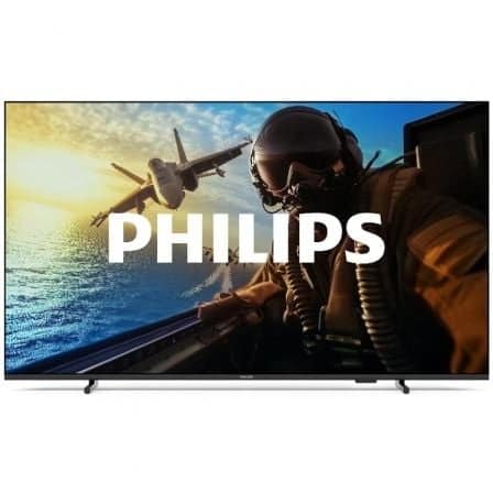 TELEVISOR 75'' UHD 4K 75PUS7000 SMART TV PHILIPS