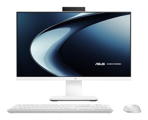 ASUS AIO V440VAK-WPC0580