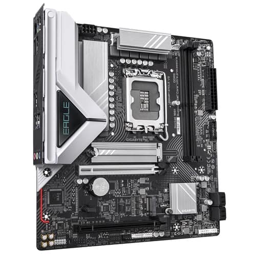 PLACA BASE B860M EAGLE V2 GIGABYTE