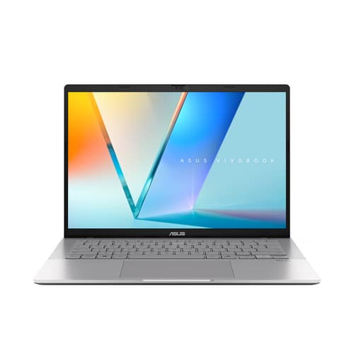 NOTEBOOK ASUS VIVOBOOK S14 OLED M3407HA-LY028W