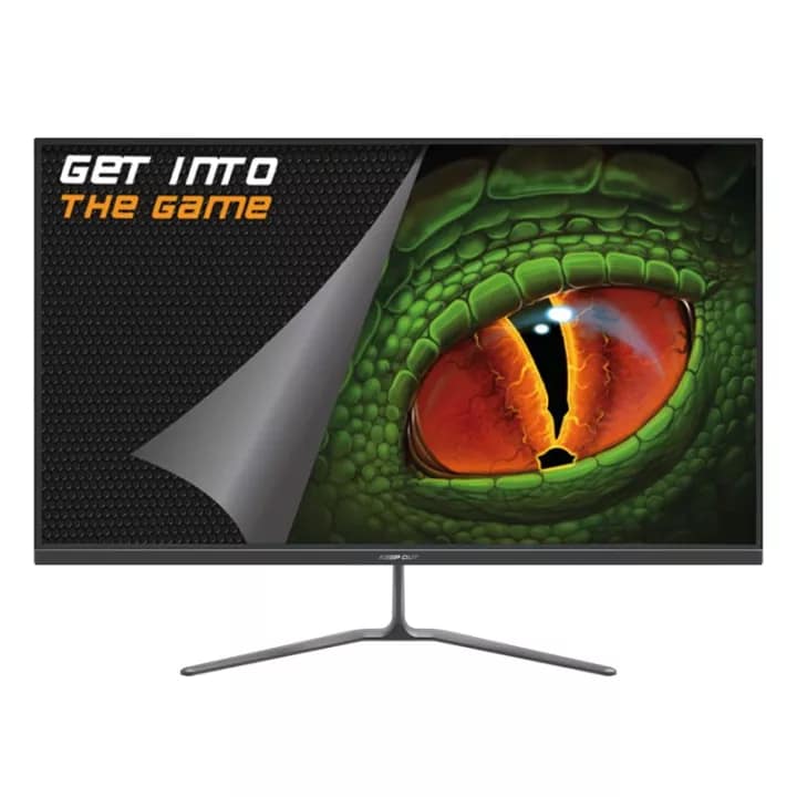 MONITOR GAMING XGM32V7 32'' MM KEEPOUT