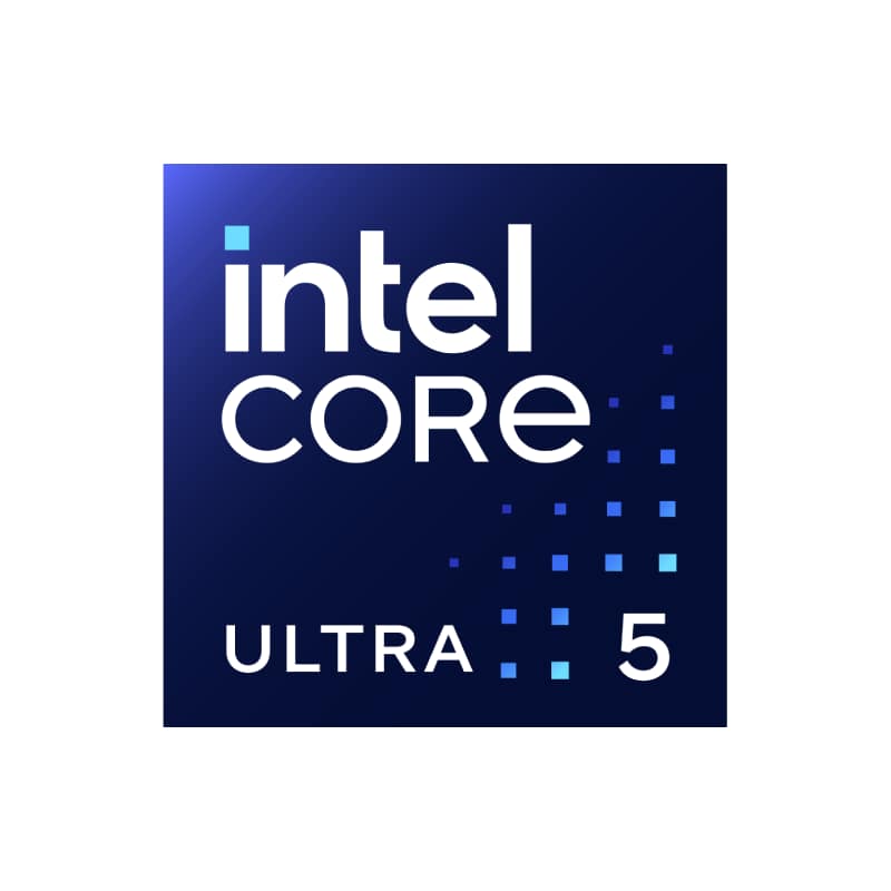 INTEL CORE ULTRA 5 225F BOX