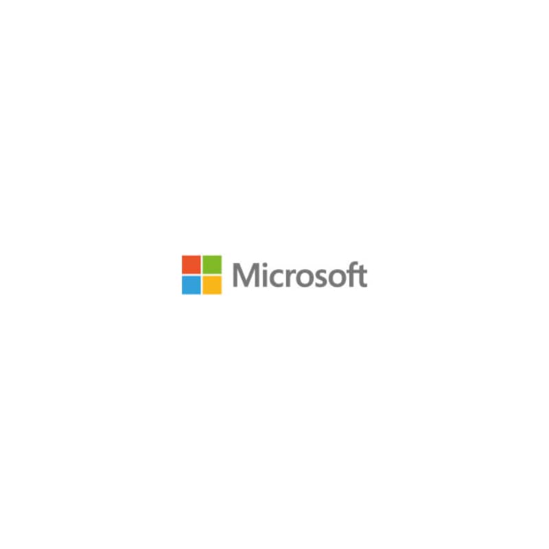 OFFICE 2024 HOME DESCARGA ESD