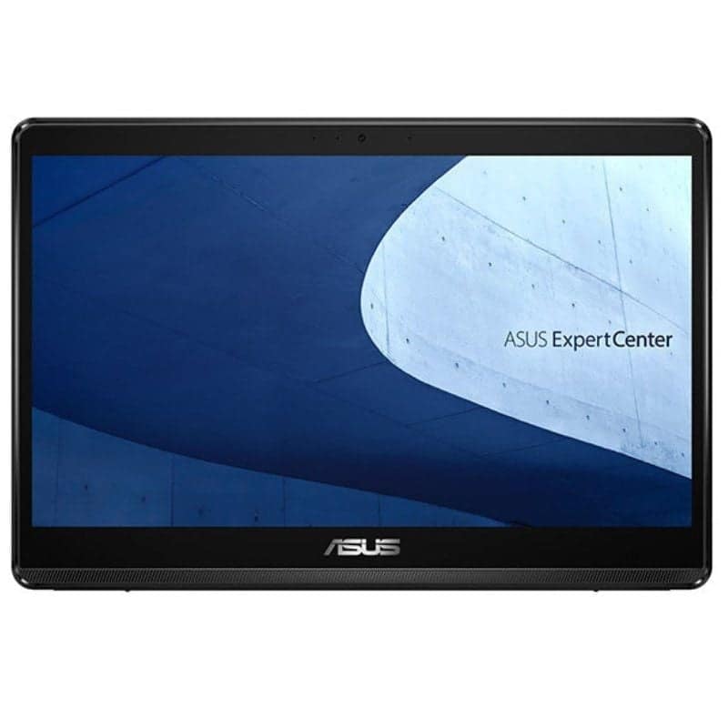 ASUS AIO EXPERTCENTER E1600WKAT-BMR135