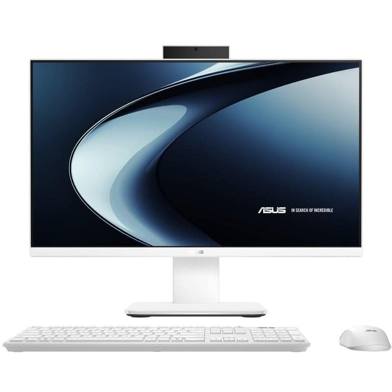 ASUS AIO V440VAT-WPD0160