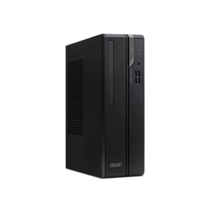 ACER VERITON X2 VX2720G.DT.R31EB.006