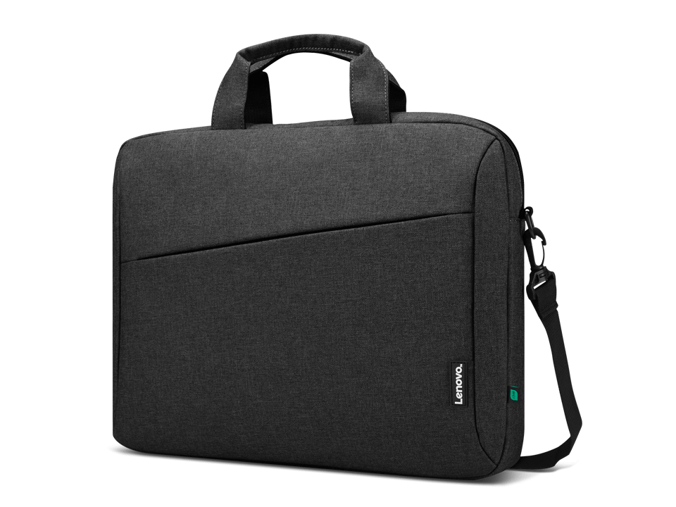 MALETIN LENOVO CASUAL TOPLOADER T210 15.6'' LENOVO